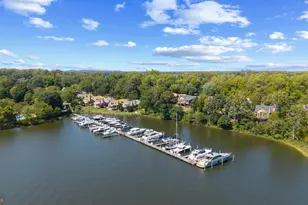 720 S River Landing Rd, Edgewater, MD 21037 - Photo 44