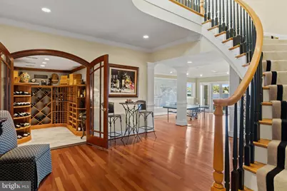 720 South River Landing Road, Edgewater, MD 21037 - Photo 32