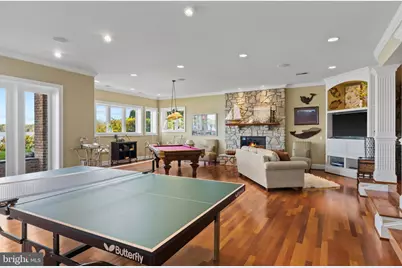 720 South River Landing Road, Edgewater, MD 21037 - Photo 34