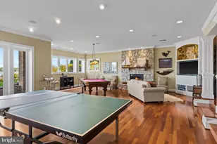 720 S River Landing Rd, Edgewater, MD 21037 - Photo 34