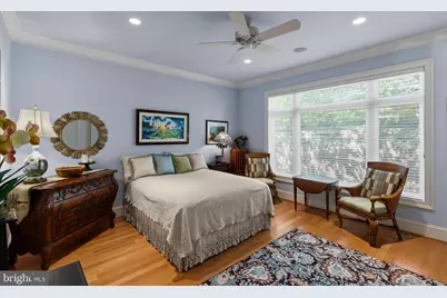720 South River Landing Road, Edgewater, MD 21037 - Photo 20