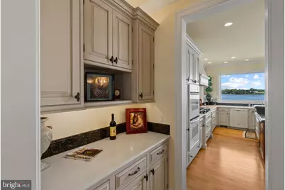 720 South River Landing Road, Edgewater, MD 21037 - Photo 8
