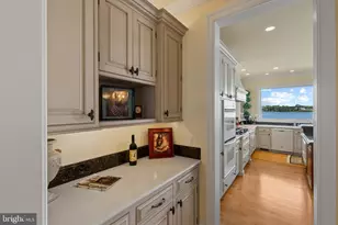 720 S River Landing Rd, Edgewater, MD 21037 - Photo 8