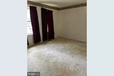 1519 Winterberry Drive, Arnold, MD 21012 - Photo 26