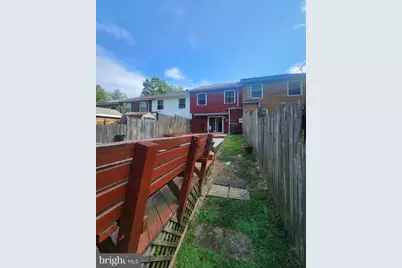 1519 Winterberry Drive, Arnold, MD 21012 - Photo 28