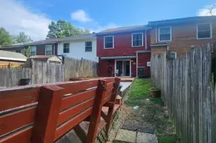 1519 Winterberry Dr, Arnold, MD 21012 - Photo 28