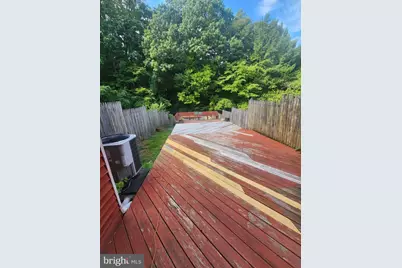 1519 Winterberry Drive, Arnold, MD 21012 - Photo 30