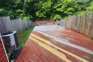 1519 Winterberry Dr, Arnold, MD 21012 - Photo 30