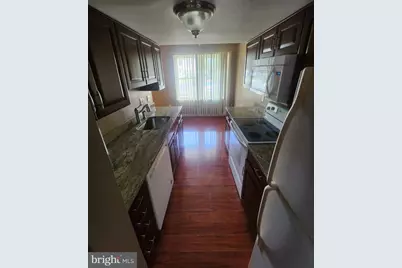 1519 Winterberry Drive, Arnold, MD 21012 - Photo 24