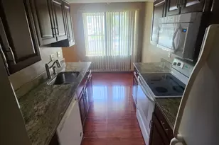 1519 Winterberry Dr, Arnold, MD 21012 - Photo 24
