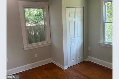 282 Stanley Terrace, Brooklyn, MD 21225 - Photo 6