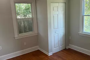 282 Stanley Terrace, Brooklyn, MD 21225 - Photo 6
