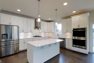 1202 Southview Dr - Taft Model, Annapolis, MD 21409 - Photo 2