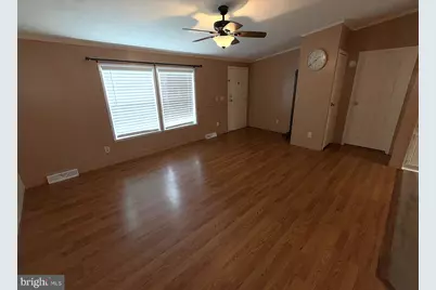 7959 Telegraph Road #84, Severn, MD 21144 - Photo 10