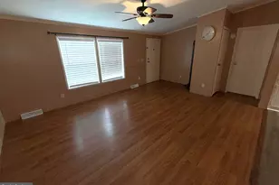 7959 Telegraph Rd, Severn, MD 21144 - Photo 10