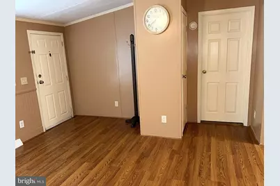 7959 Telegraph Road #84, Severn, MD 21144 - Photo 12