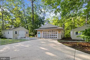 606 Sandy Hill Rd, Severn, MD 21144 - Photo 70