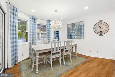 606 Sandy Hill Road, Severn, MD 21144 - Photo 18