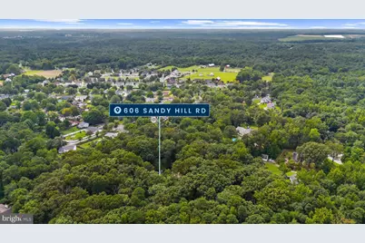 606 Sandy Hill Road, Severn, MD 21144 - Photo 68