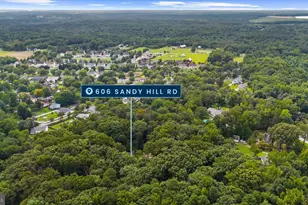 606 Sandy Hill Rd, Severn, MD 21144 - Photo 68