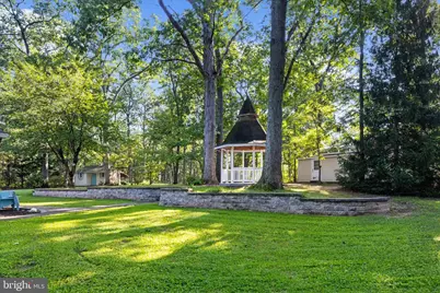 606 Sandy Hill Road, Severn, MD 21144 - Photo 62