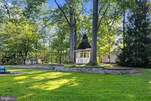 606 Sandy Hill Rd, Severn, MD 21144 - Photo 62