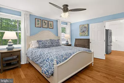 606 Sandy Hill Road, Severn, MD 21144 - Photo 24