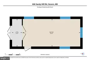 606 Sandy Hill Rd, Severn, MD 21144 - Photo 74