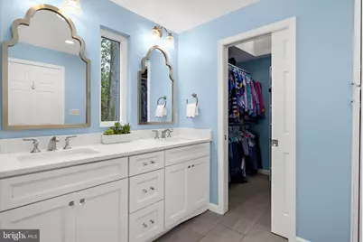 606 Sandy Hill Road, Severn, MD 21144 - Photo 28