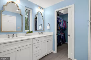 606 Sandy Hill Rd, Severn, MD 21144 - Photo 28