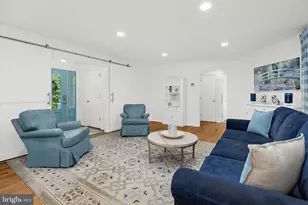606 Sandy Hill Rd, Severn, MD 21144 - Photo 6
