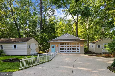 606 Sandy Hill Road, Severn, MD 21144 - Photo 44
