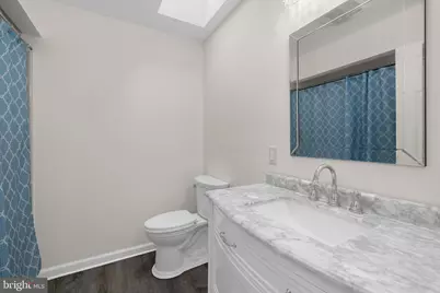 606 Sandy Hill Road, Severn, MD 21144 - Photo 32