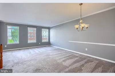 7418 Macon Drive, Glen Burnie, MD 21060 - Photo 4