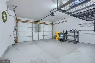 7418 Macon Drive, Glen Burnie, MD 21060 - Photo 46