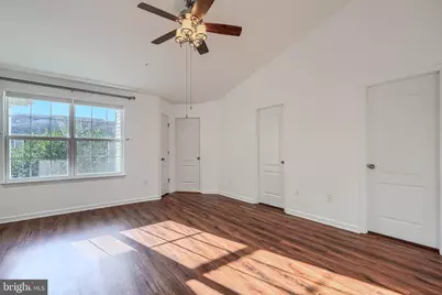 7418 Macon Drive, Glen Burnie, MD 21060 - Photo 32