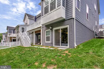 139 Stilly Way, Annapolis, MD 21403 - Photo 46