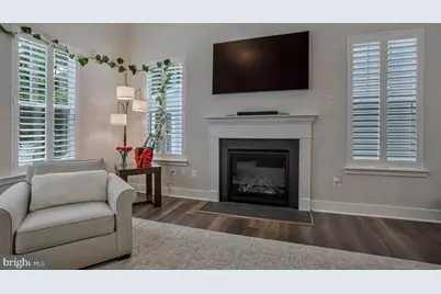139 Stilly Way, Annapolis, MD 21403 - Photo 14