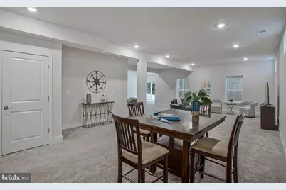 139 Stilly Way, Annapolis, MD 21403 - Photo 36