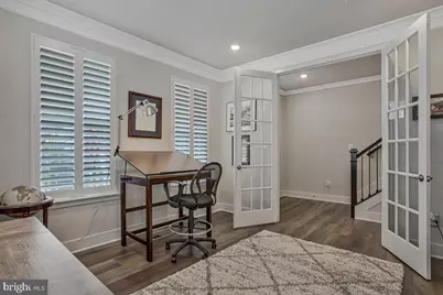 139 Stilly Way, Annapolis, MD 21403 - Photo 6