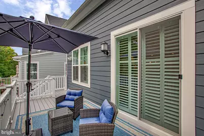 139 Stilly Way, Annapolis, MD 21403 - Photo 16
