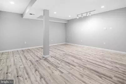 2935 Beaver Brook Court, Pasadena, MD 21122 - Photo 30