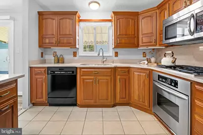 2935 Beaver Brook Court, Pasadena, MD 21122 - Photo 12