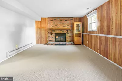 2935 Beaver Brook Court, Pasadena, MD 21122 - Photo 24