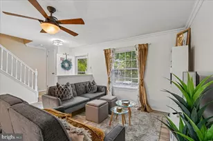 1724 Jones Falls Ct, Crofton, MD 21114 - Photo 6