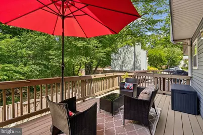 1724 Jones Falls Court, Crofton, MD 21114 - Photo 14