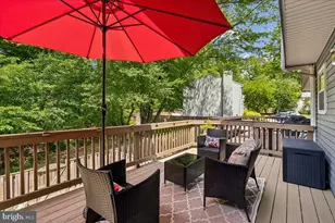 1724 Jones Falls Ct, Crofton, MD 21114 - Photo 14