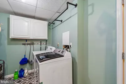 1724 Jones Falls Court, Crofton, MD 21114 - Photo 30