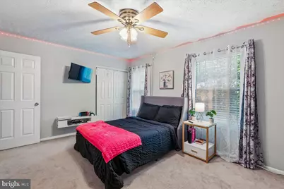 1724 Jones Falls Court, Crofton, MD 21114 - Photo 24