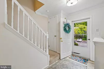 1724 Jones Falls Court, Crofton, MD 21114 - Photo 2